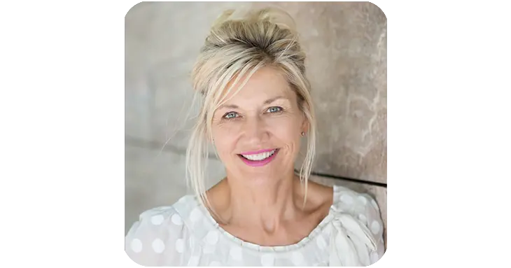 Finessa Customer_Reviews3