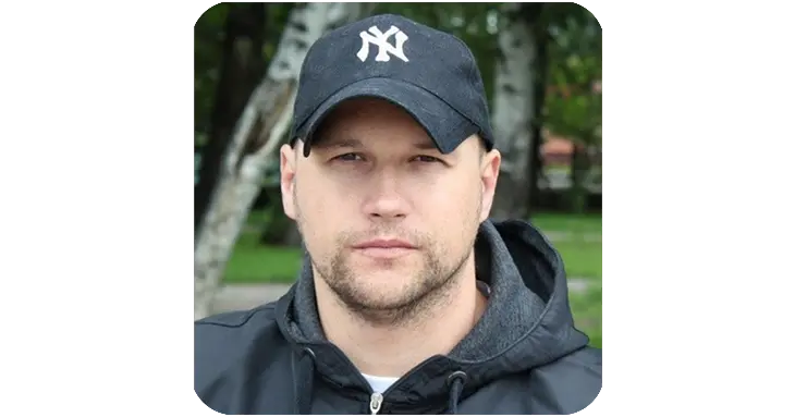 Finessa™ Customer_Reviews_2