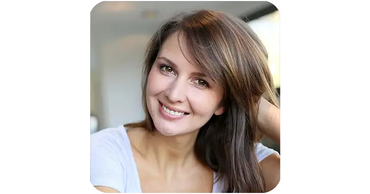 Finessa™Customer_Reviews